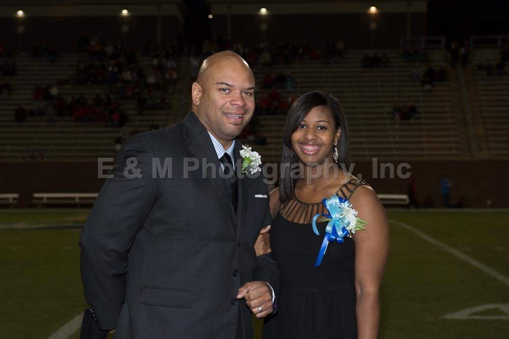 Homecoming Night 108.jpg